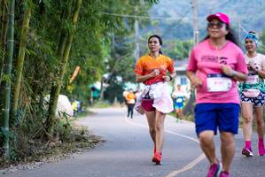 BIB: 8253
                            <button type="button" onclick="openModal(19117483)" class="btn btn-primary btn-sm float-right btn-popup" data-toggle="modal" data-target=".modal-high-quality">
                        <i class="fas fa-shopping-cart"></i> Add to Cart
                    </button>
                                            <button type="button" onclick="isThisMe(19117483, true)" class="btn btn-success btn-sm float-right btn-popup btn-isme hidden" data-toggle="tooltip" data-placement="bottom" title="นี่คือรูปของคุณใช่ไหม คลิกที่นี่เพื่อเอาเข้าอัลบั้ม">
                        <i class="fas fa-plus"></i> Add to album
                    </button>
                    <button type="button" onclick="isThisMe(19117483, false)" class="btn btn-warning btn-sm float-right btn-popup btn-isnotme hidden">
                        <i class="fas fa-ban"></i> Remove from album
                    </button>